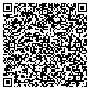 QR code with Railway Museum contacts