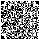 QR code with Leland R Caldwell Law Office contacts