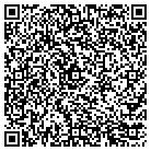 QR code with Austin Regional Clinic PA contacts
