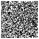 QR code with Board of Supervisors contacts