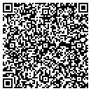 QR code with Brother Joes Produce contacts