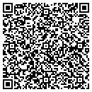 QR code with Clinicians On Call contacts