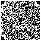 QR code with Palmer General Contractors contacts