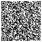QR code with Pinpt Strategic Marketing LLC contacts
