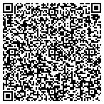 QR code with Brian Of London Hair Design contacts