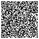 QR code with Instant Vision contacts