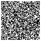 QR code with Dove Creek Land & Cattle Co contacts