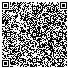 QR code with Knowledge Base Solutions contacts