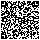 QR code with John S Shirley CPA contacts