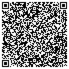 QR code with Beavers Real Estate contacts