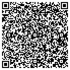 QR code with Real Estate & Envmtl Conslt contacts