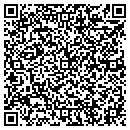 QR code with Let Us Clean For You contacts