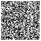 QR code with Marshall's Tree Service contacts