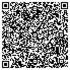 QR code with Black Barrel Energy contacts