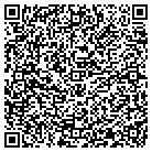 QR code with David J Moore Construction Co contacts