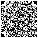 QR code with Cheer Dynamics Inc contacts