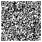 QR code with A I A Engineers Ltd contacts