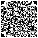 QR code with Doug Deleo Welding contacts