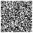 QR code with Superior Technical Resources contacts