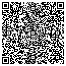 QR code with Julia K Morgan contacts