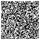 QR code with Hufferd's Appliance Service contacts