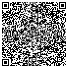 QR code with Keith D Giles Remodeling Contr contacts