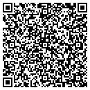 QR code with Harrison Structures contacts