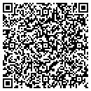 QR code with Michael A Smith contacts