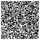 QR code with Beauregard Custom Guitar contacts
