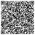 QR code with Tally Carpet & Upholsery Clnng contacts