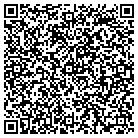 QR code with All Star Towing & Recovery contacts