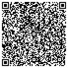 QR code with Double Dave's Pizzaworks contacts