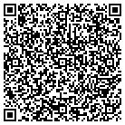 QR code with Moore Business Forms & Systems contacts