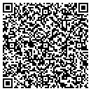 QR code with N A P A contacts