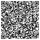 QR code with Payless Shoe Source contacts