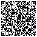 QR code with Neches contacts