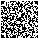 QR code with Kenzer Corp contacts