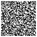QR code with Steven E Smathers contacts