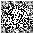 QR code with Standard Microsystems Corp contacts