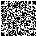 QR code with Windows By Design contacts