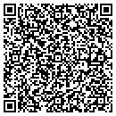 QR code with RBC Consulting contacts