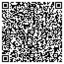 QR code with Texas Top Hatters contacts