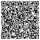 QR code with Ann Moore Agency contacts