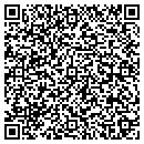 QR code with All Season S Roofing contacts