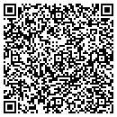 QR code with Auto Clinic contacts