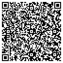 QR code with Deviprasad Jambu contacts