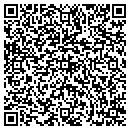 QR code with Luv Um Pet Kare contacts