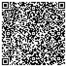 QR code with Llbc Distribution and Retail contacts