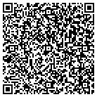 QR code with Air-Tex AC & Heating Service contacts