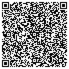 QR code with Diversified Graphics LLC contacts